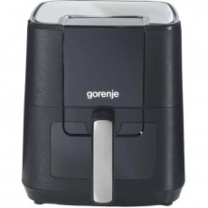 Мультипiч Gorenje AF1350DWB