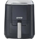 Мультипiч Gorenje AF1350DWB