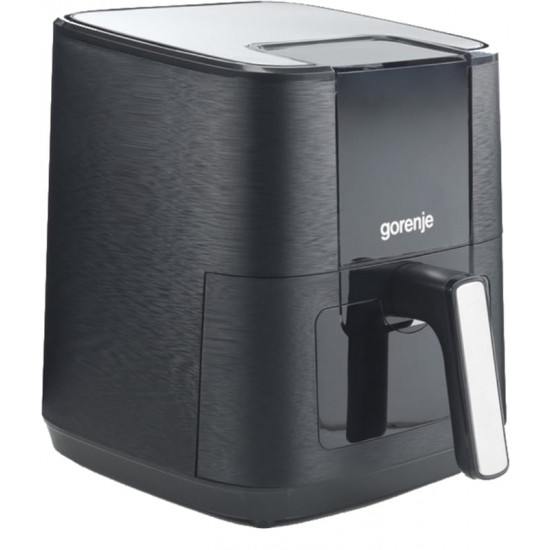Мультипiч Gorenje AF1350DWB