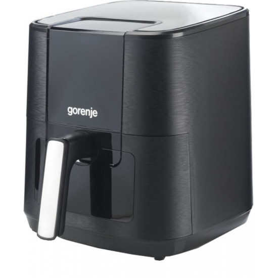 Мультипiч Gorenje AF1350DWB