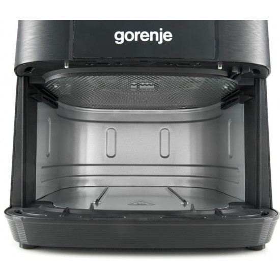 Мультипiч Gorenje AF1350DWB