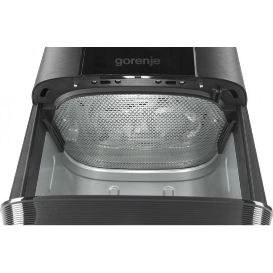 Мультипiч Gorenje AF1350DWB