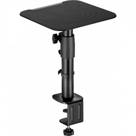 Кріплення для колонок OfficePro SS138 Black