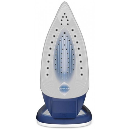 Праска Tefal Easygliss Plus FV5735
