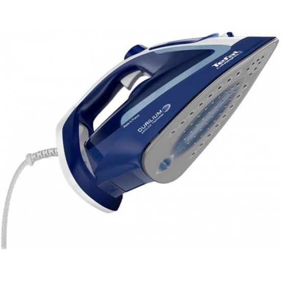 Праска Tefal Easygliss Plus FV5735