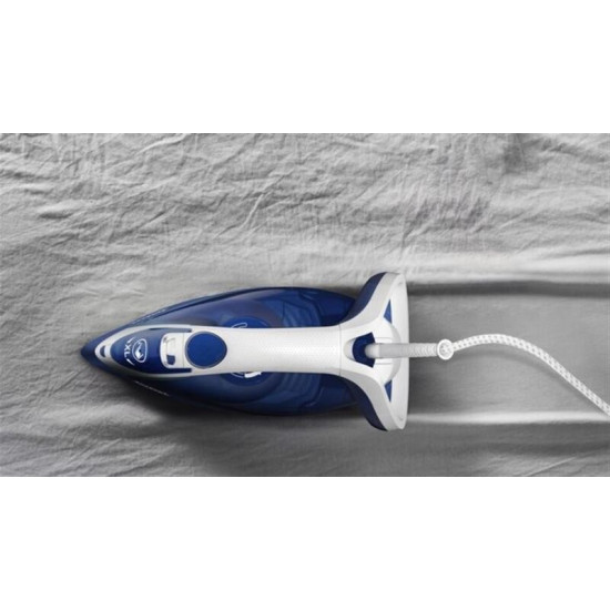 Праска Tefal Easygliss Plus FV5735