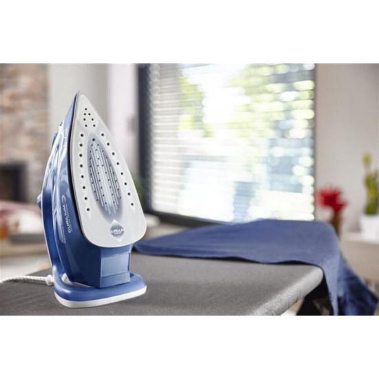 Праска Tefal Easygliss Plus FV5735