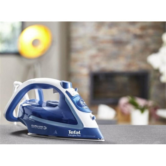 Праска Tefal Easygliss Plus FV5735