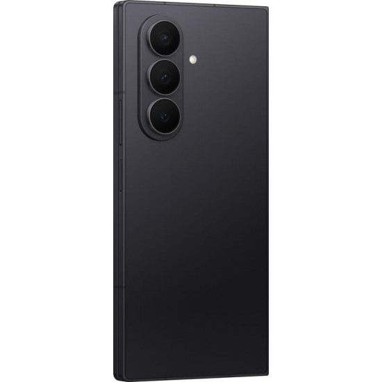 Смартфон Samsung Galaxy Fold7 F966B 12/512GB JetBlack (SM-F966BZKCSEK)