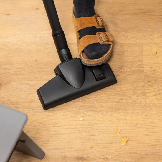 Миючий пилосос Karcher SE 5 (1.081-230.0)
