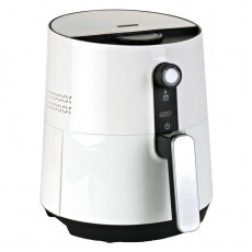 Мультипіч Heinner HAF-1300WH