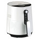 Мультипіч Heinner HAF-1300WH