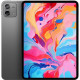 Планшет Teclast ArtPad Air 8/128GB Grey (6940709687987)