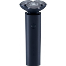 Електробритва Xiaomi Electric Shaver S101 EU