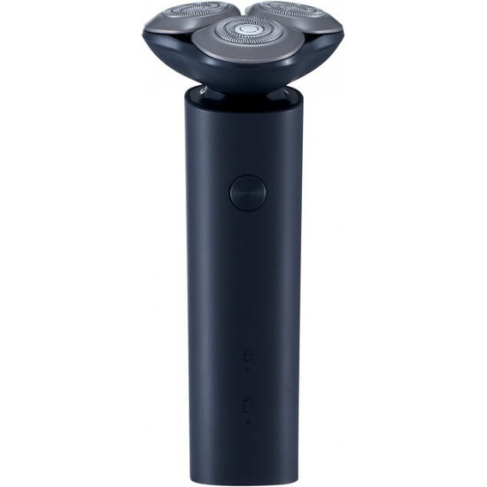 Електробритва Xiaomi Electric Shaver S101 EU