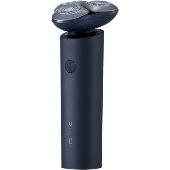 Електробритва Xiaomi Electric Shaver S101 EU