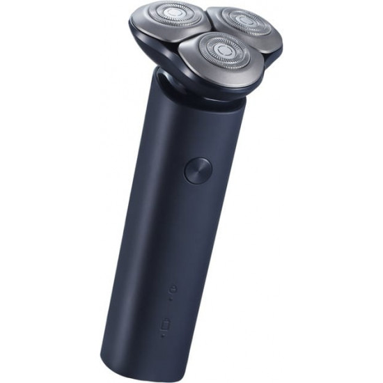 Електробритва Xiaomi Electric Shaver S101 EU