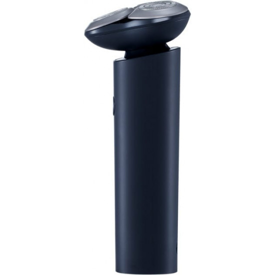 Електробритва Xiaomi Electric Shaver S101 EU