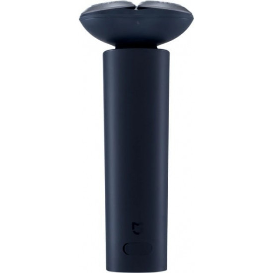 Електробритва Xiaomi Electric Shaver S101 EU