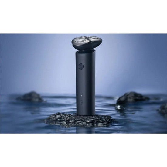 Електробритва Xiaomi Electric Shaver S101 EU
