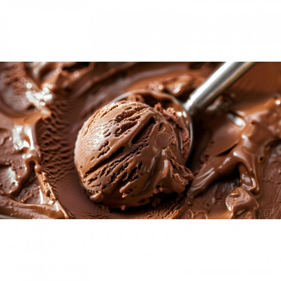 Морозивниця Cuisinart Solo Scoops (ICEM10E)