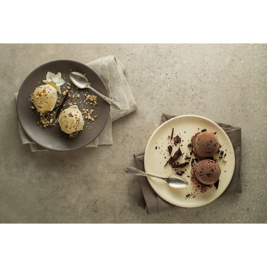 Морозивниця Cuisinart Solo Scoops (ICEM10E)