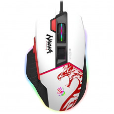 Миша Bloody W95 Max (Naraka)
