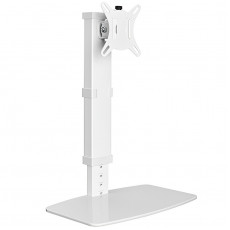 Кронштейн HiSmart HS083946 (VESA100х100)
