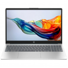 Ноутбук HP 15-fc0288ua (C9RJ1EA) Blue