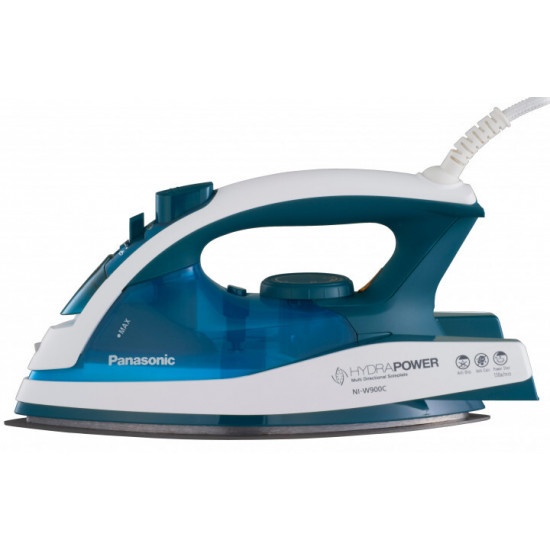 Праска Panasonic NI-W900CMTW