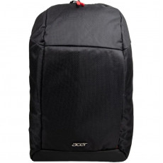 Рюкзак для ноутбука Acer Nitro Urban 15.6" Black (GP.BAG11.02E)