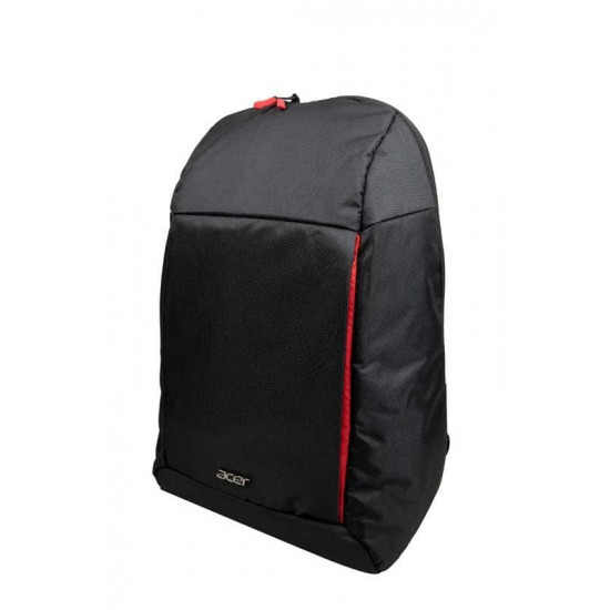 Рюкзак для ноутбука Acer Nitro Urban 15.6" Black (GP.BAG11.02E)