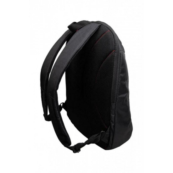 Рюкзак для ноутбука Acer Nitro Urban 15.6" Black (GP.BAG11.02E)