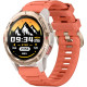 Смарт-годинник Mibro GS Active Gold