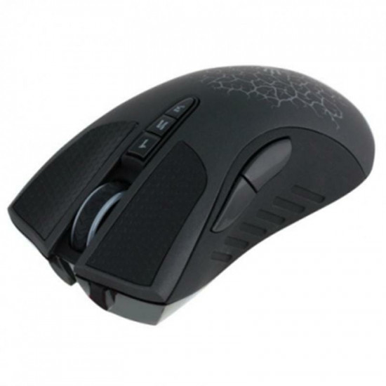 Миша Bloody A90A Black