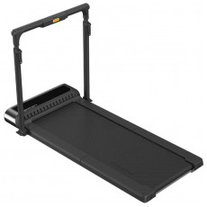 Бігова доріжка KingSmith WalkingPad Treadmill R3 Hybrid
