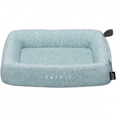 Лежак для котів і собак Petkit Four Season Sleep Bed Small (P7110 S)