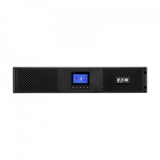 Джерело безперебійного живлення Eaton 9SX, 1000VA/900W (9SX1000IR)