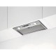 Витяжка Electrolux LFG525S