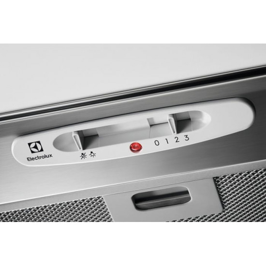 Витяжка Electrolux LFG525S