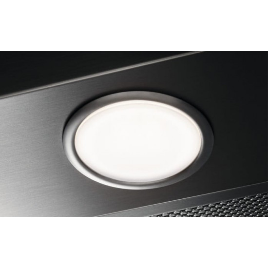 Витяжка Electrolux LFG525S