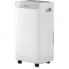 Осушувач повітря Olimpia Splendid Aquaria S1 16 P (OS-2063)