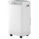 Осушувач повітря Olimpia Splendid Aquaria S1 16 P (OS-2063)