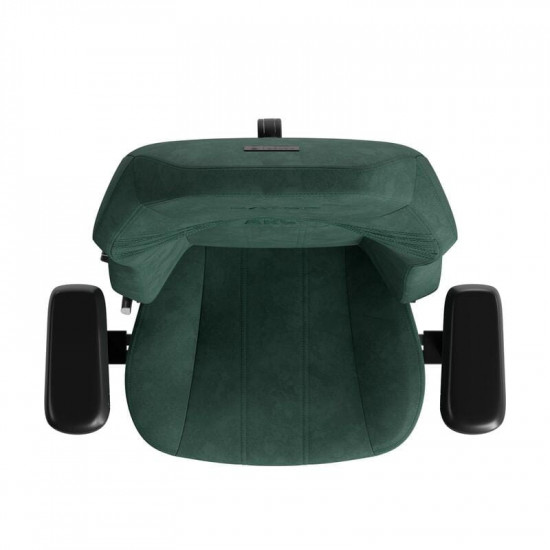 Крісло для геймерів Hator Arc 3 S Velour Emerald (HTC3448S)