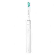 Зубна електрощітка Philips HX3651/13