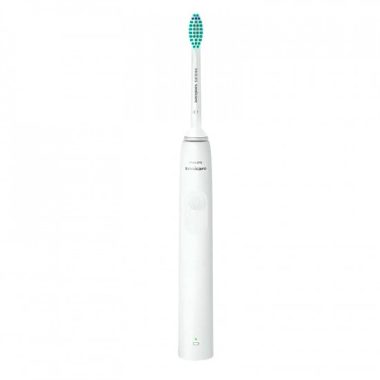 Зубна електрощітка Philips HX3651/13