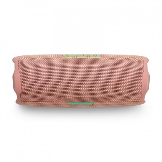 Акустична система JBL Flip 7 Pink (JBLFLIP7PINK)