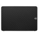 Зовнішній жорсткий диск 3.5" USB 10.0TB Seagate Expansion Desktop Black (STKP10000400)
