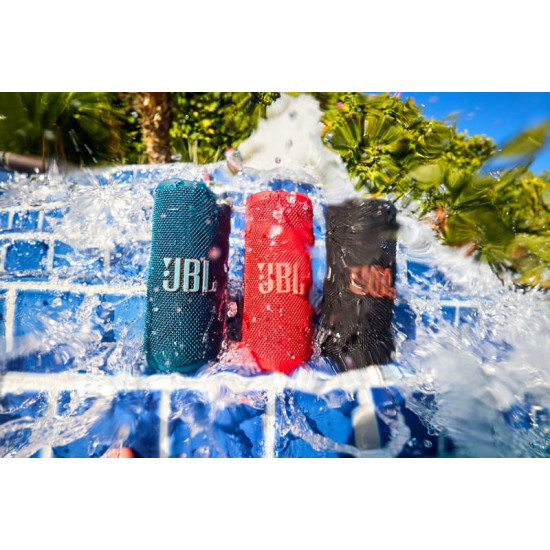 Акустична система JBL Grip Squad (JBLGRIPSQUAD)