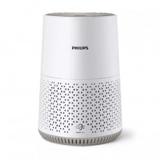 Очищувач повітря Philips AC0650/10